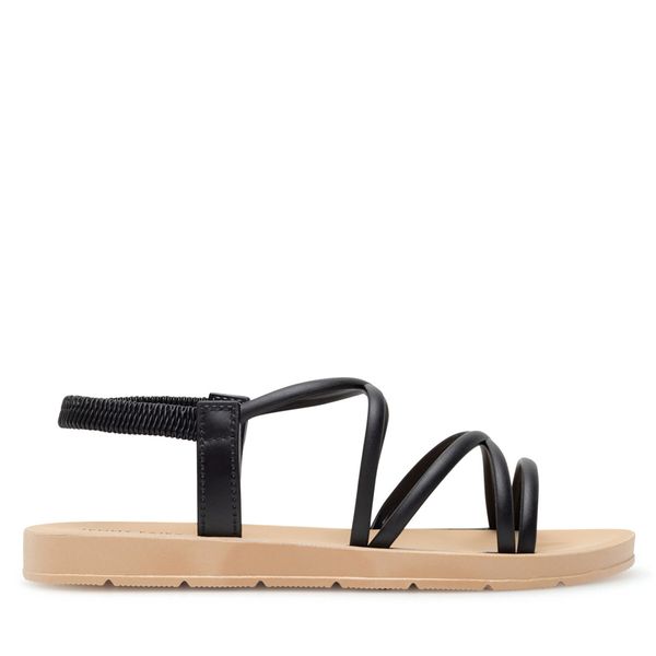 Jenny Fairy Sandali Jenny Fairy WYL1610-5 Črna