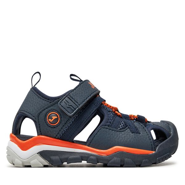 Joma Sandali Joma S.Lake Jr 2403 SLAKJS2403V Mornarsko modra