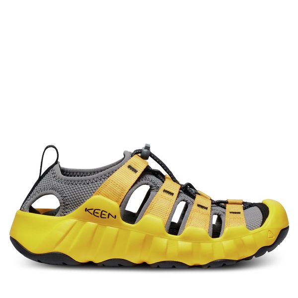 Keen Sandali Keen Hyperport H2 1029114 Rumena