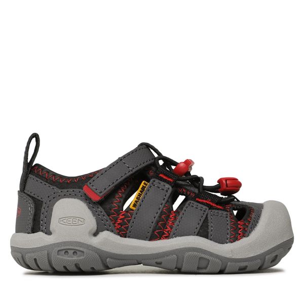 Keen Sandali Keen Knotch Creek 1026167 Siva