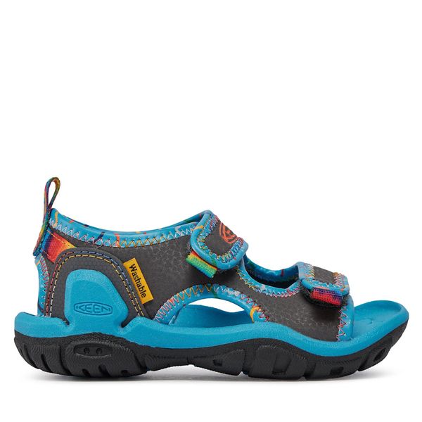 Keen Sandali Keen Knotch Creek Ot 1027218 Modra