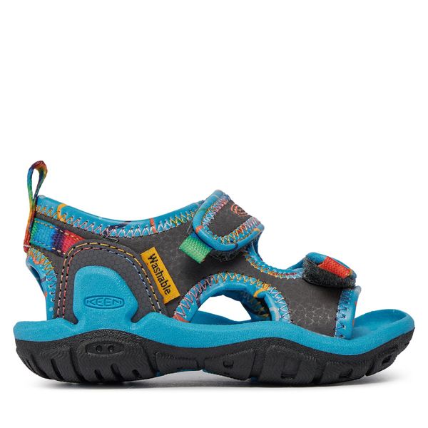 Keen Sandali Keen Knotch Creek Ot 1027225 Roza