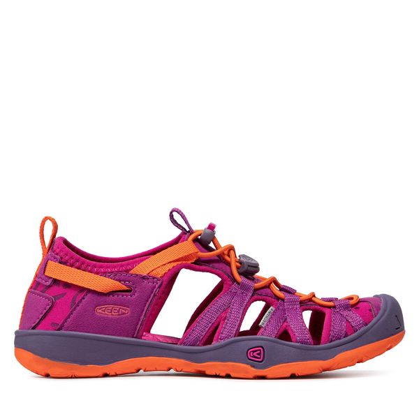 Keen Sandali Keen Moxie Sandal 1016353 Roza