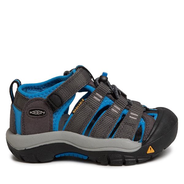 Keen Sandali Keen Newport H2 1022825 Siva