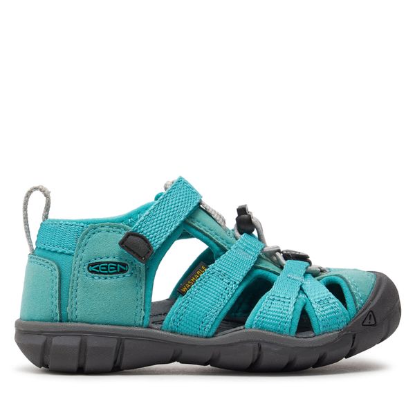 Keen Sandali Keen Seacamp II Cnx 1012550 Modra