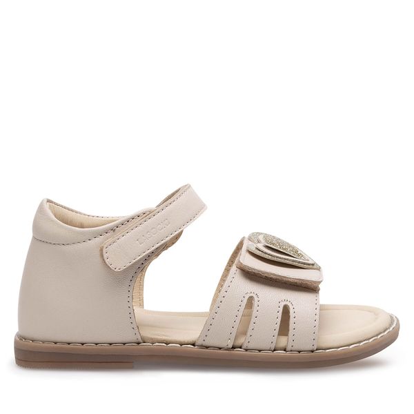 Lasocki Kids Sandali Lasocki Kids PATI 3421-A Bela