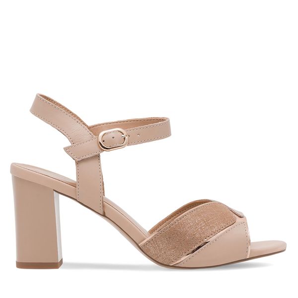 Lasocki Sandali Lasocki WYL3119-3Z Bež