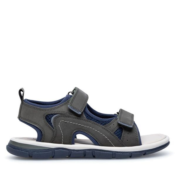 Lasocki Young Sandali Lasocki Young AGUTI CI12-3033-07 Khaki