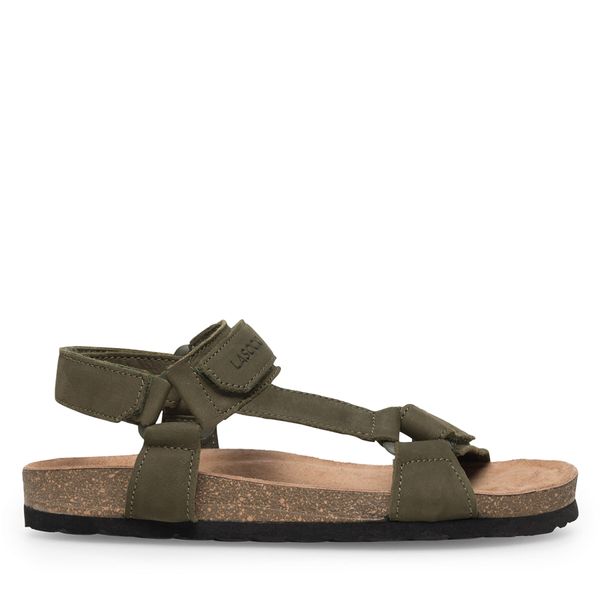 Lasocki Young Sandali Lasocki Young AIR CI12-AIR-03 Khaki