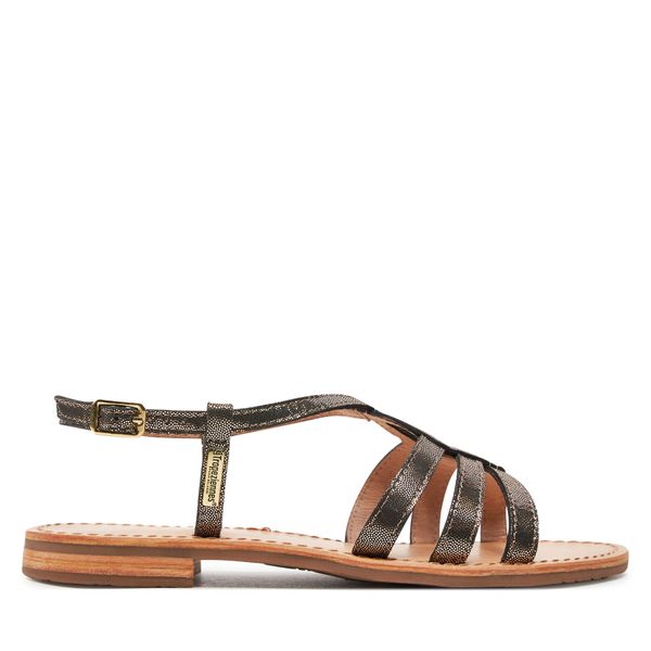 Les Tropeziennes Sandali Les Tropeziennes Hemily C330368 Zlata