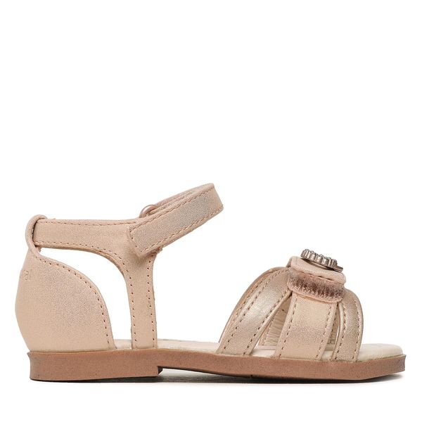 Mayoral Sandali Mayoral 41448 Zlata