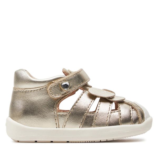 Mayoral Sandali Mayoral 41519 Zlata