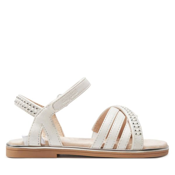 Mayoral Sandali Mayoral 43536 Bela