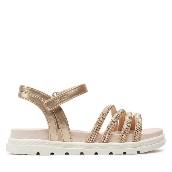 Mayoral Sandali Mayoral 45540 Zlata