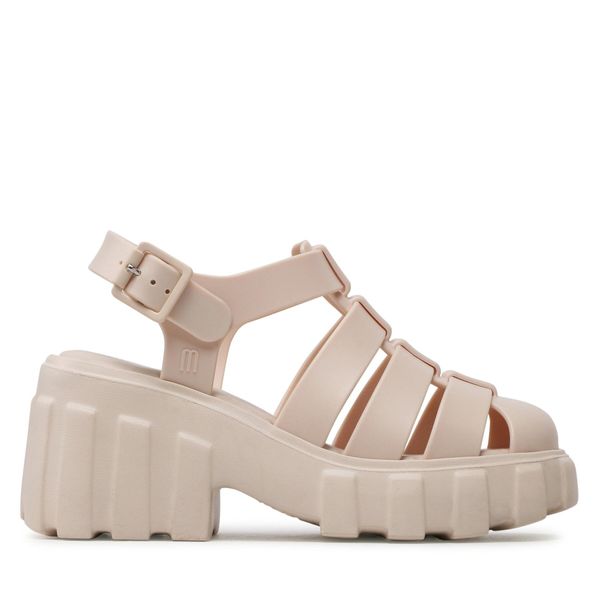 Melissa Sandali Melissa Megan Ad 33835 Bež