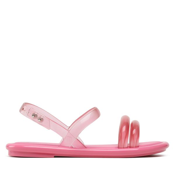 Melissa Sandali Melissa Melissa Airbubble Sandal Ad 33906 Roza