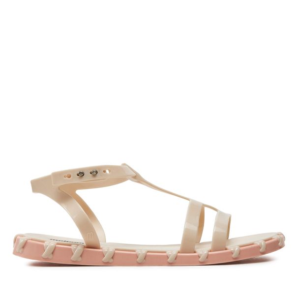 Melissa Sandali Melissa Melissa Ana Sandal Ad 33879 Bež