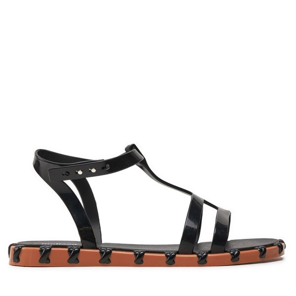 Melissa Sandali Melissa Melissa Ana Sandal Ad 33879 Črna