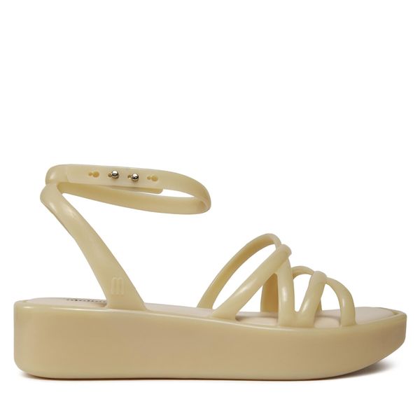 Melissa Sandali Melissa Melissa Debbie Ad 33997 Beige AR651