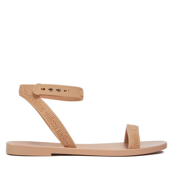 Melissa Sandali Melissa Melissa M Lover Sandal Ad 35750 Bež