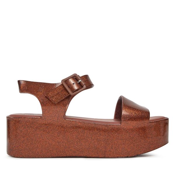 Melissa Sandali Melissa Melissa Mar Ad 31686 Rjava