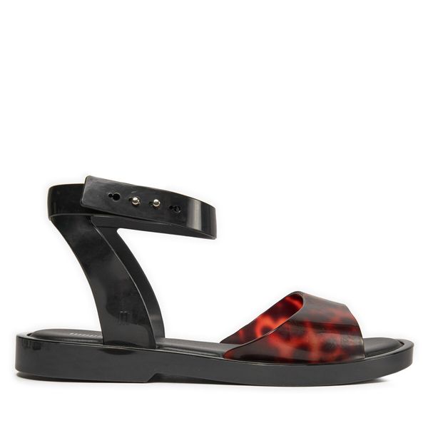 Melissa Sandali Melissa Melissa Nina Sandal Ad 33963 Črna