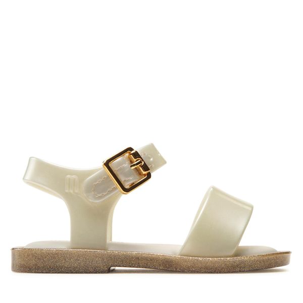 Melissa Sandali Melissa Mini Melissa Mar Sandal IV Bb 32633 Bela