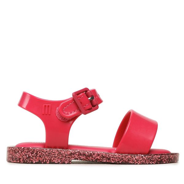 Melissa Sandali Melissa Mini Melissa Mar Sandal IV Bb 32633 Roza