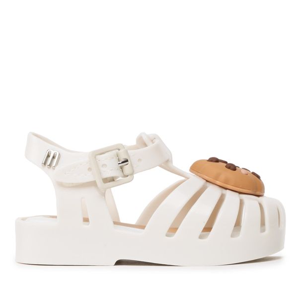 Melissa Sandali Melissa Mini Melissa Possession Candy 33737 Bela