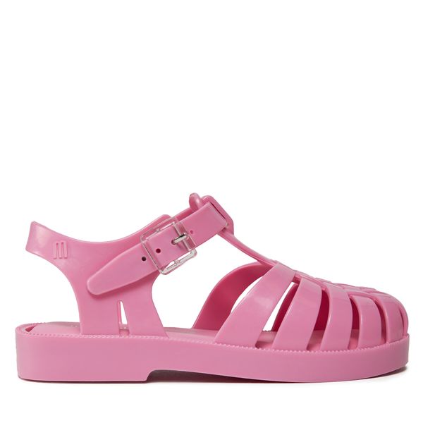 Melissa Sandali Melissa Mini Melissa Possession Inf 32409 Roza