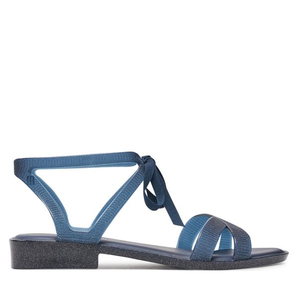 Melissa Sandali Melissa Ophelia + Jason Wu Ad 33434 Modra