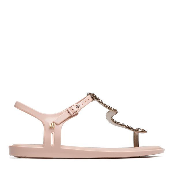 Melissa Sandali Melissa Solar 33283 Soft Pink 50845