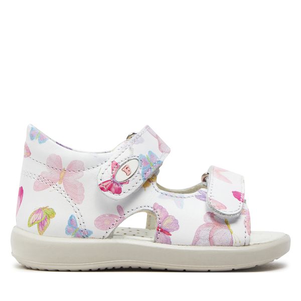 Naturino Sandali Naturino Falcotto By Naturino New River 1500728-62-0N01 Bela