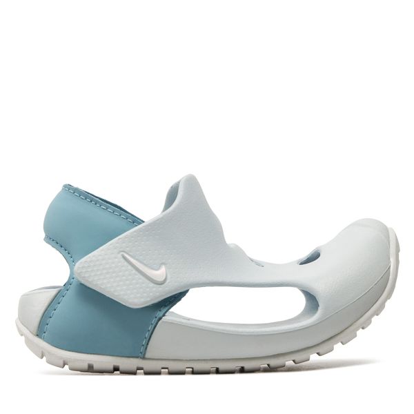 Nike Sandali Nike DH9465 401 Modra