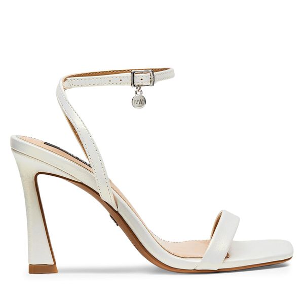 Nine West Sandali Nine West 123AL1713 Bela