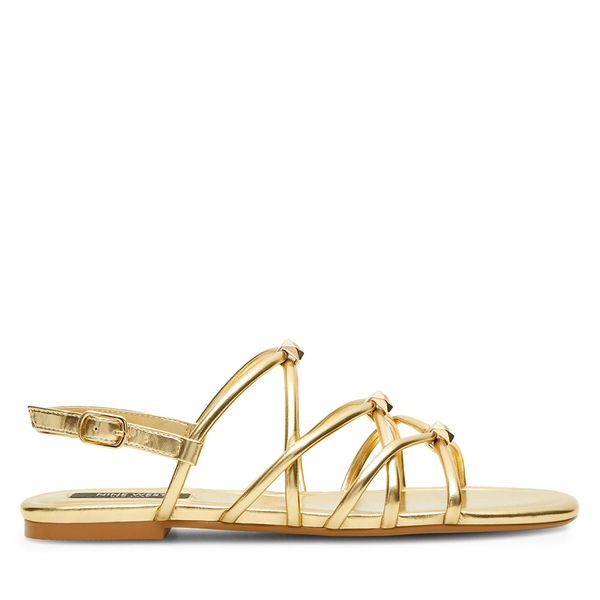 Nine West Sandali Nine West 123AL1737 Zlata