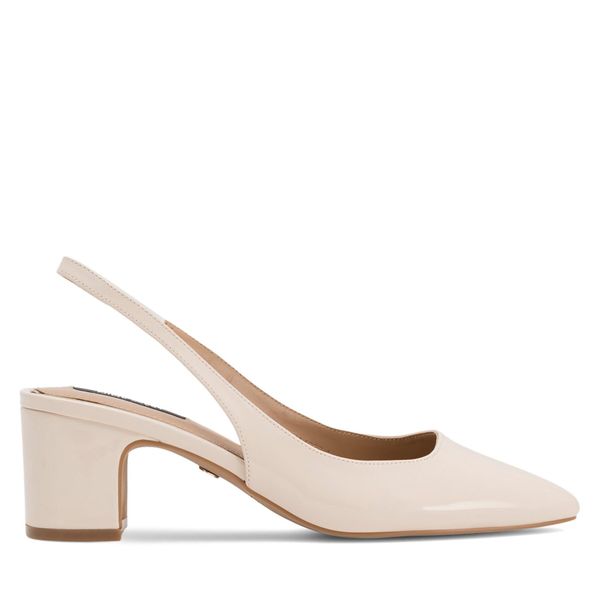 Nine West Sandali Nine West 123AL1938-1 Bela