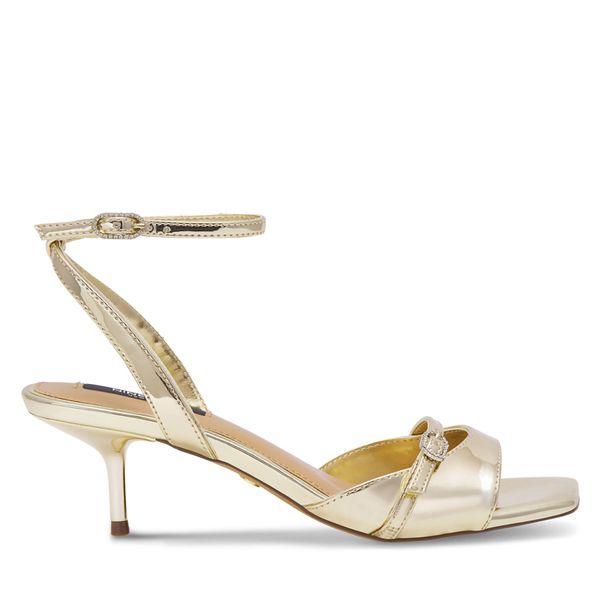 Nine West Sandali Nine West BYCCC02 Zlata