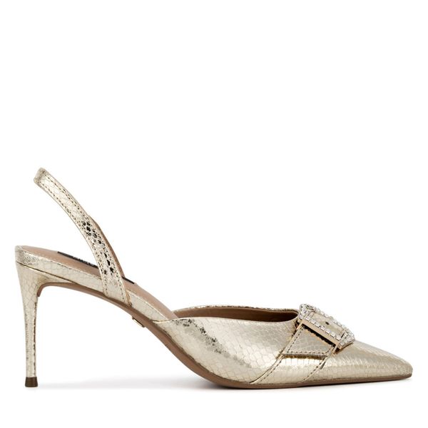 Nine West Sandali Nine West SJ1489-6 Zlata