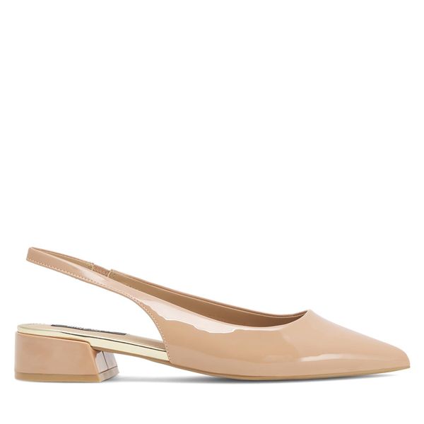 Nine West Sandali Nine West WFA2609-1 Roza