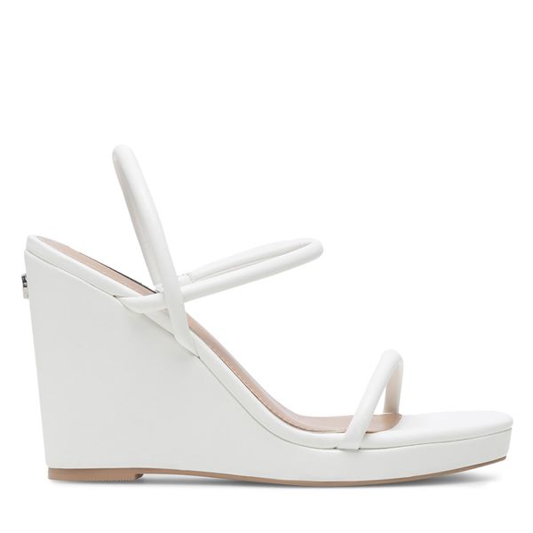 Nine West Sandali Nine West WFA2624-1 Bela