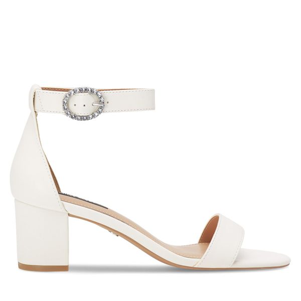 Nine West Sandali Nine West WFA2641-1 Bela