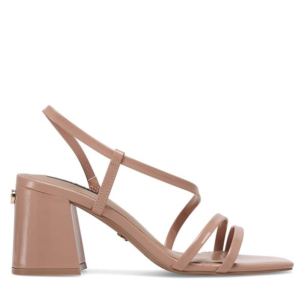 Nine West Sandali Nine West WFA2642-1 Roza