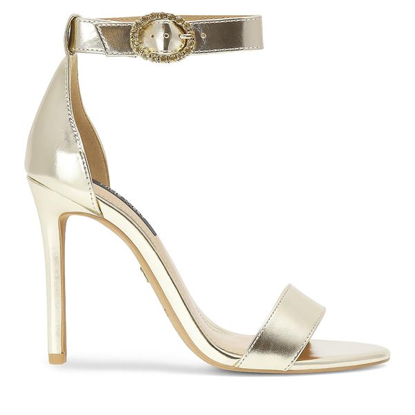 Nine West Sandali Nine West WFA2646-1 Zlata