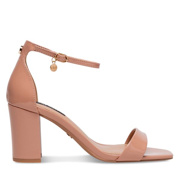 Nine West Sandali Nine West WFA2647-1 Roza