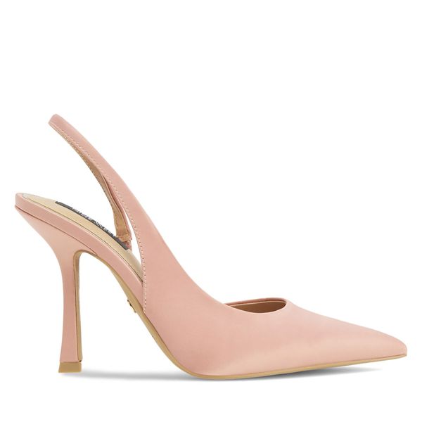 Nine West Sandali Nine West WFA2689-1 Roza