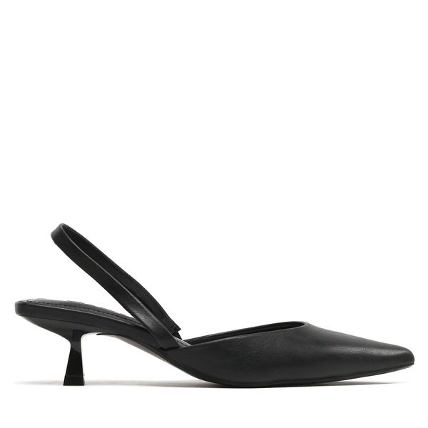 ONLY Shoes Sandali ONLY Shoes Onlcoco-4 15288424 Black