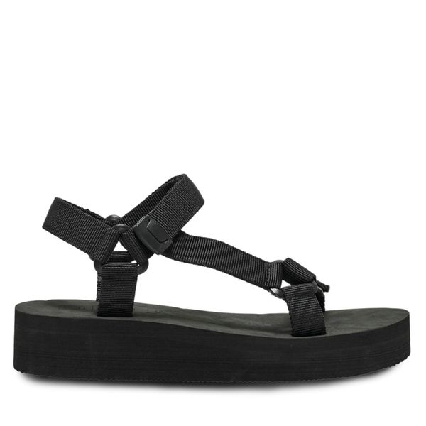 ONLY Shoes Sandali ONLY Shoes Onlflo-1 15319343 Black