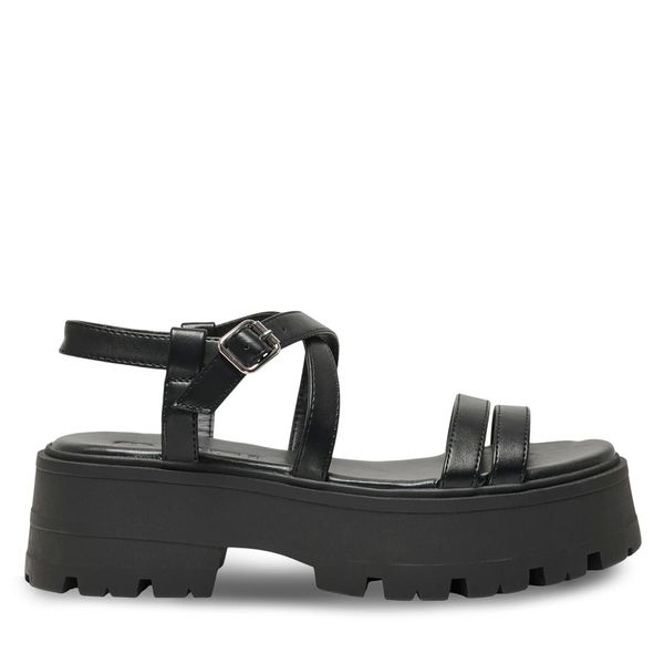 ONLY Shoes Sandali ONLY Shoes Onlmercery-1 15319625 Black