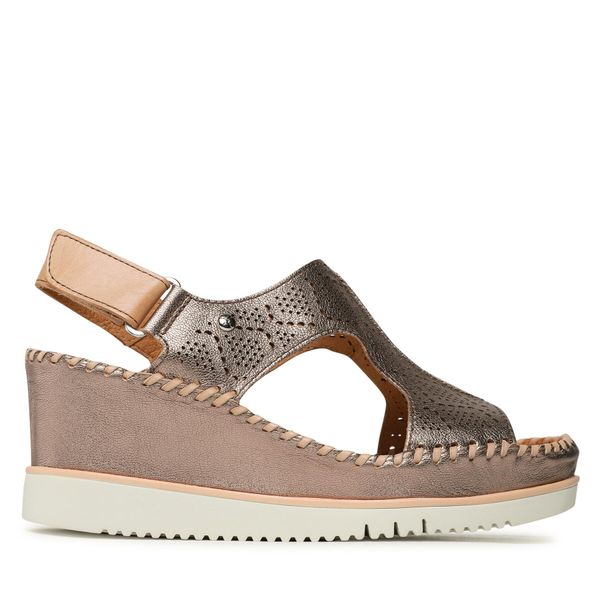 Pikolinos Sandali Pikolinos W3Z-1775CLC1 Siva